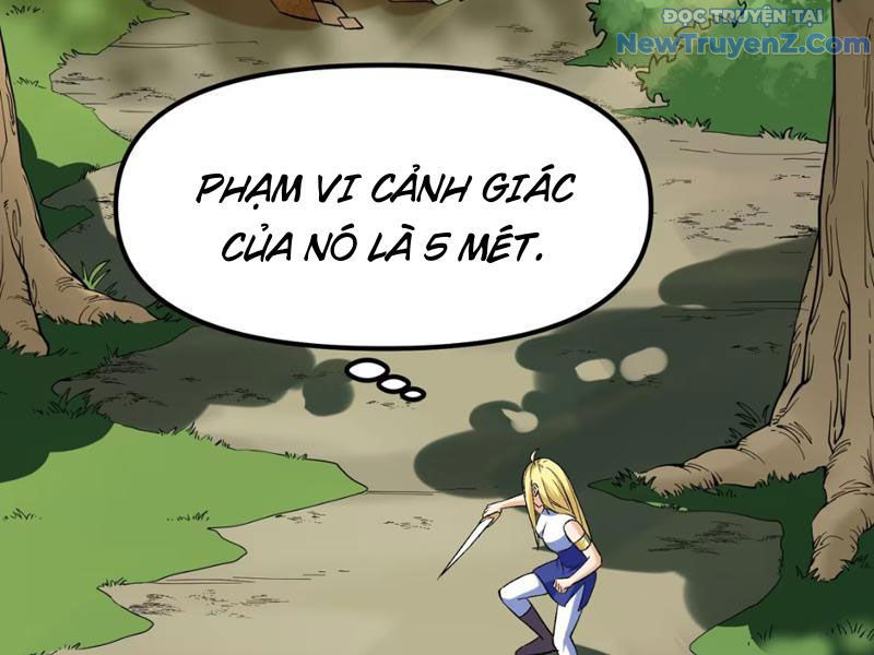 Pháp Sư Ký Sinh chapter 6 - Trang 40