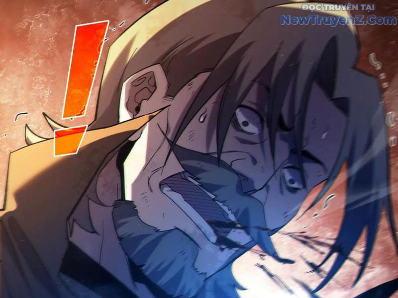 Toàn Dân Chuyển Chức: Bị Động Của Ta Vô Địch chapter 83 - Trang 176