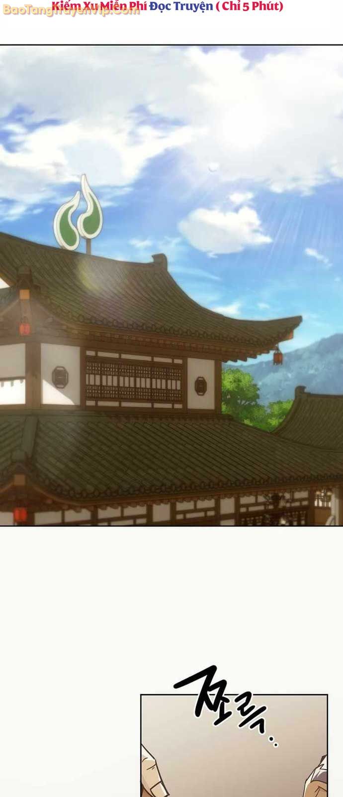 Tiểu Gia Chủ Của Tứ Xuyên Đường Gia Trở Thành Kiếm Thần chapter 72 - Trang 25