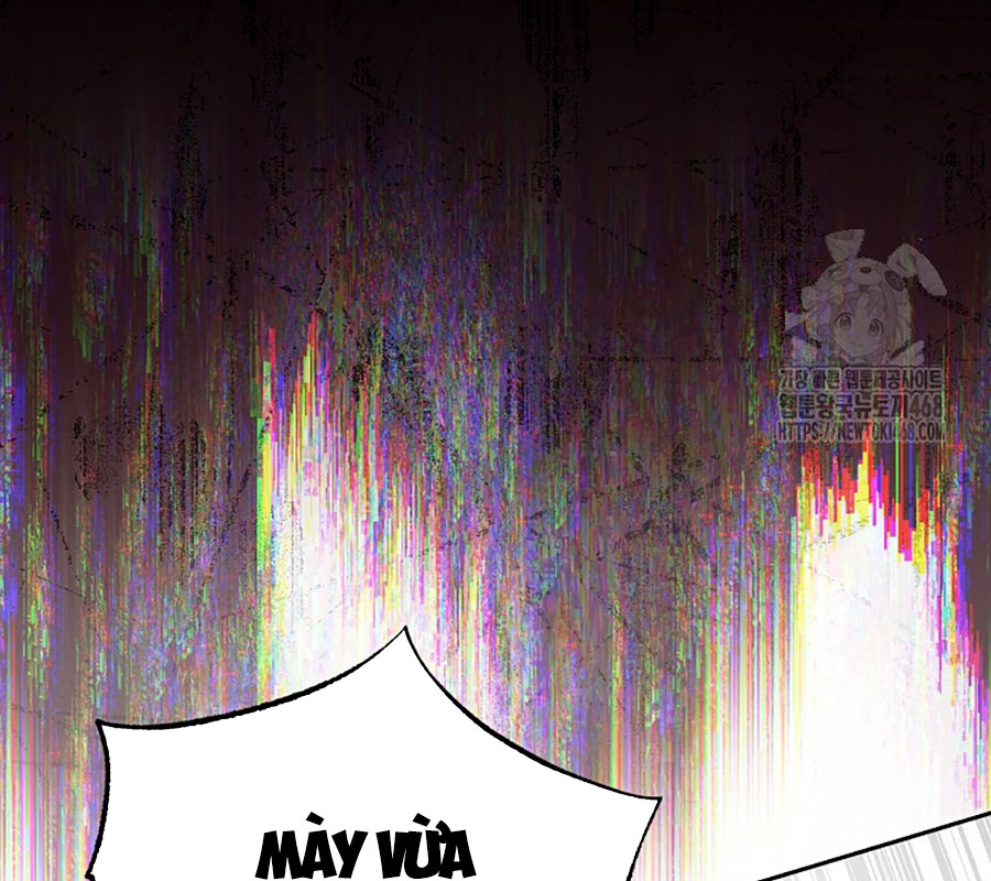 Diễn Viên Thiên Tài Mang Lại Bất Hạnh chapter 43 - Trang 98