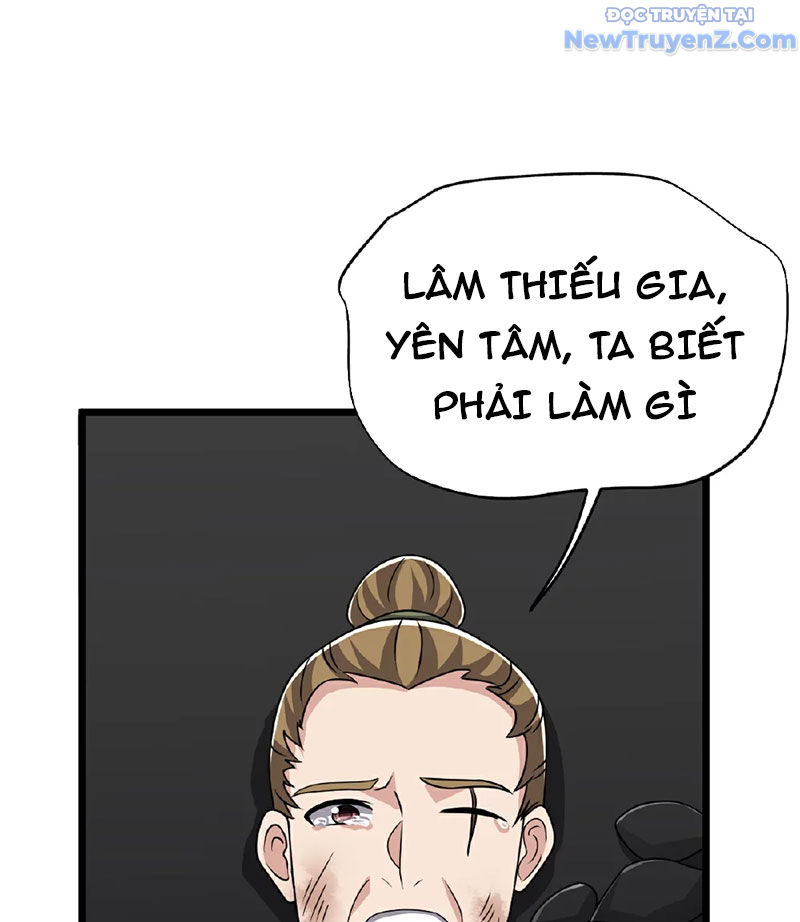 Chí Tôn Hoàn Mỹ chapter 85 - Trang 38