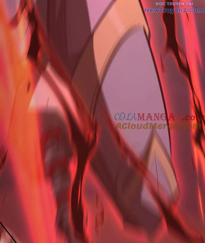 Võng Du Thiên Hạ Vô Song chapter 95 - Trang 122