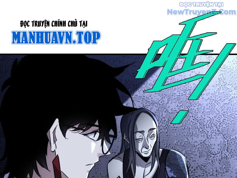 Trùng Sinh Tại Thế Giới Tu Chân, Ta Giết Tới Đỉnh chapter 1 - Trang 57