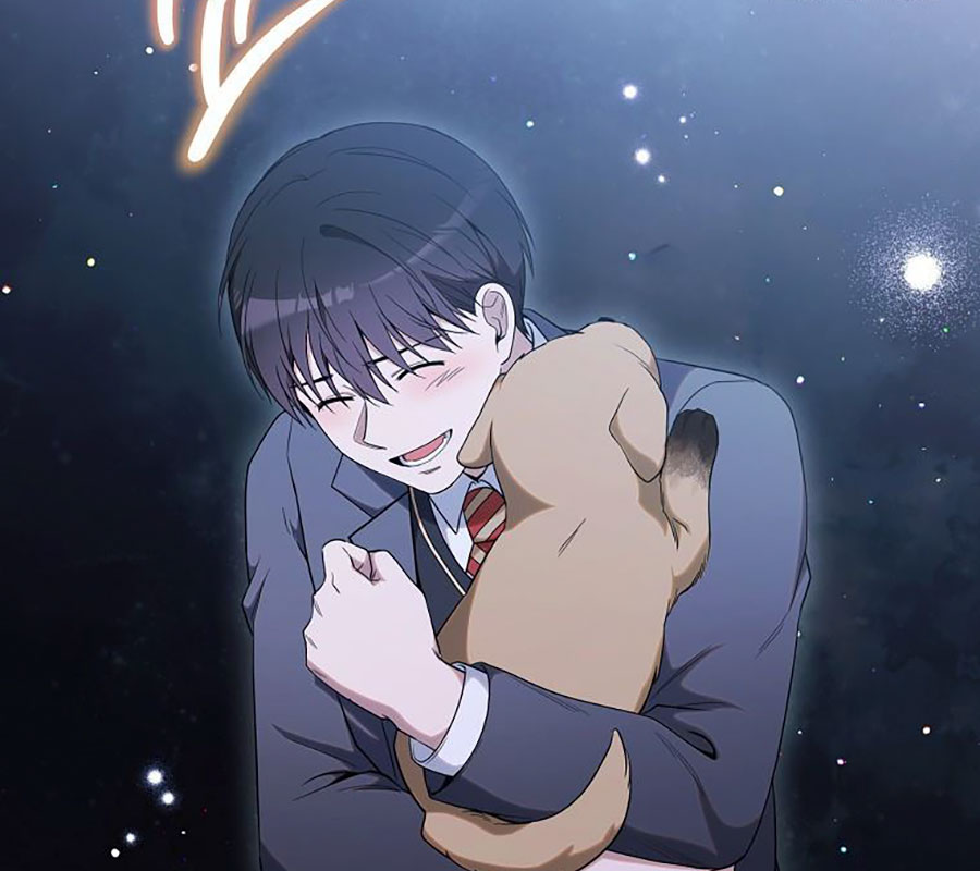 Diễn Viên Thiên Tài Mang Lại Bất Hạnh chapter 39 - Trang 156