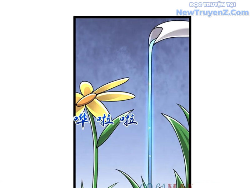 Chí Tôn Hoàn Mỹ chapter 82 - Trang 38