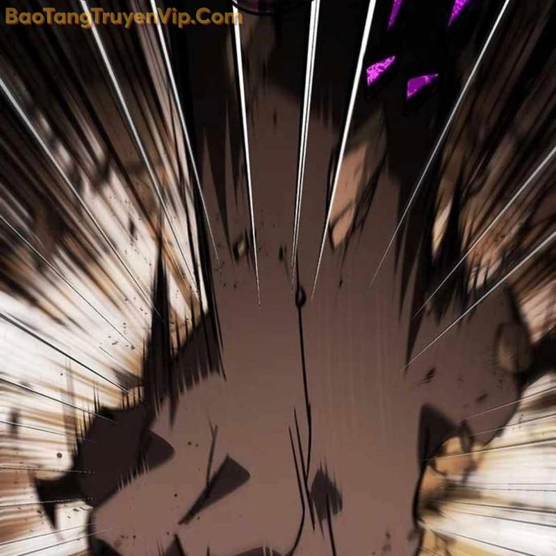 Công Chúa Hắc Viêm LV-99 chapter 3 - Trang 286