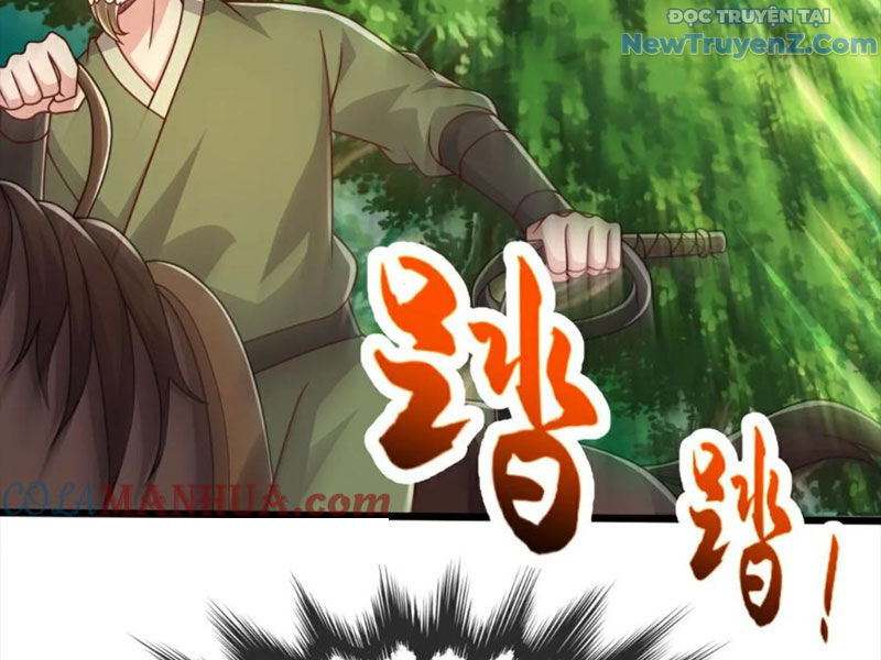 Chí Tôn Hoàn Mỹ chapter 82 - Trang 9