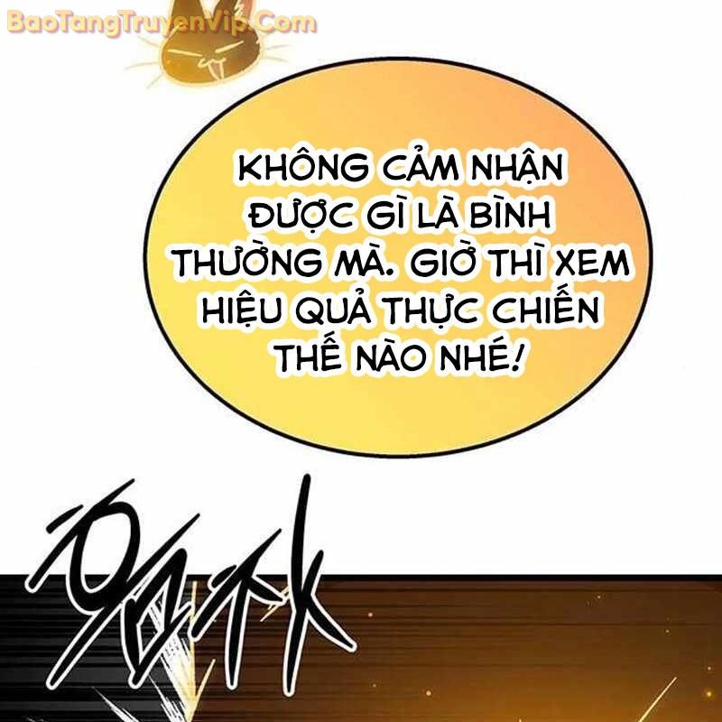 Công Chúa Hắc Viêm LV-99 chapter 4 - Trang 76