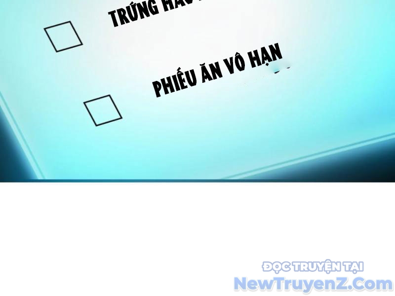 Pháp Sư Ký Sinh chapter 2 - Trang 69