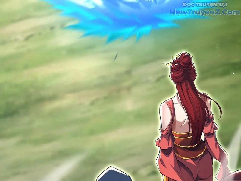 Bắt Đầu Chấn Kinh Nữ Đế Lão Bà, Ta Vô Địch! chapter 76 - Trang 126