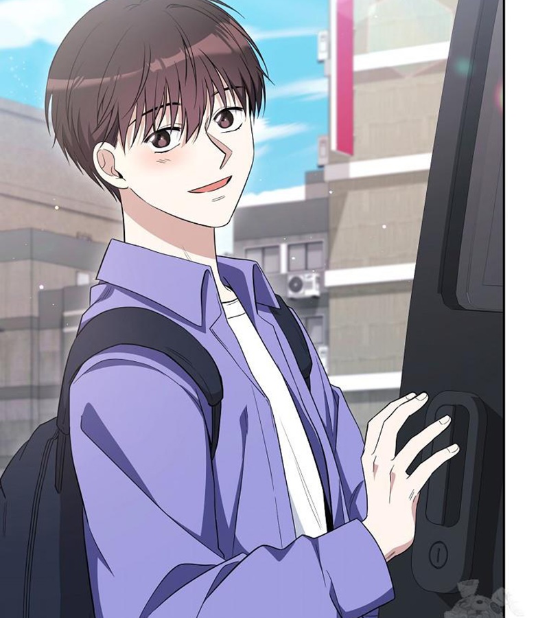 Diễn Viên Thiên Tài Mang Lại Bất Hạnh chapter 36 - Trang 136