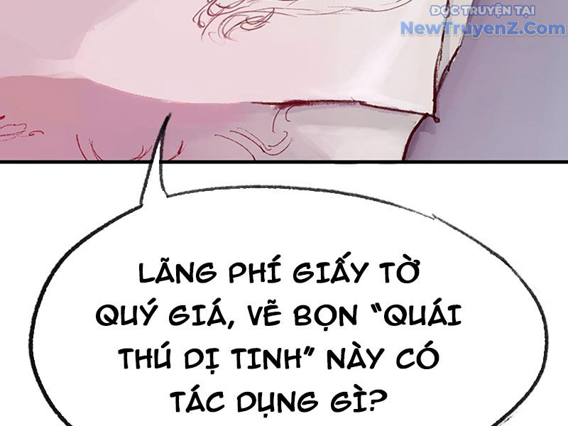 Hi tháp chapter 1 - Trang 94