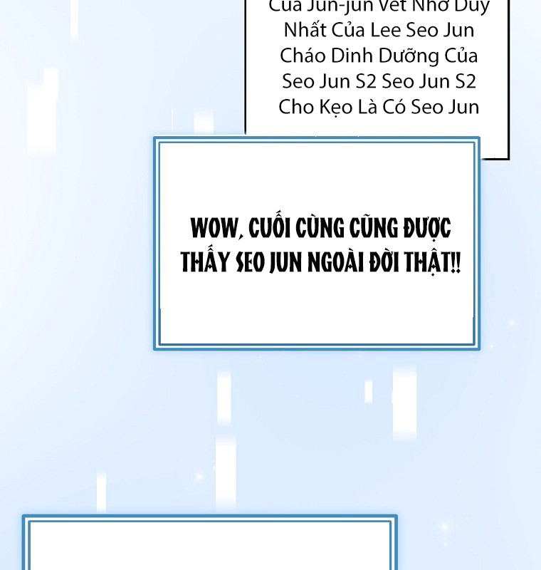 Làm Siêu Sao Từ 0 Tuổi chapter 51 - Trang 78