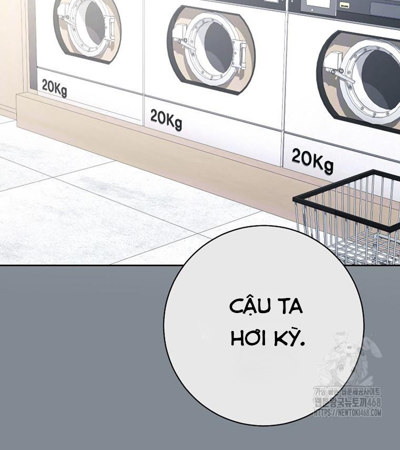 Diễn Viên Thiên Tài Mang Lại Bất Hạnh chapter 36 - Trang 56