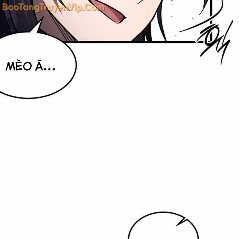 Công Chúa Hắc Viêm LV-99 chapter 4 - Trang 161