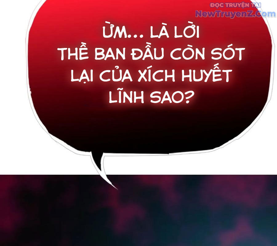 Phong Yêu Vấn Đạo chapter 153 - Trang 120