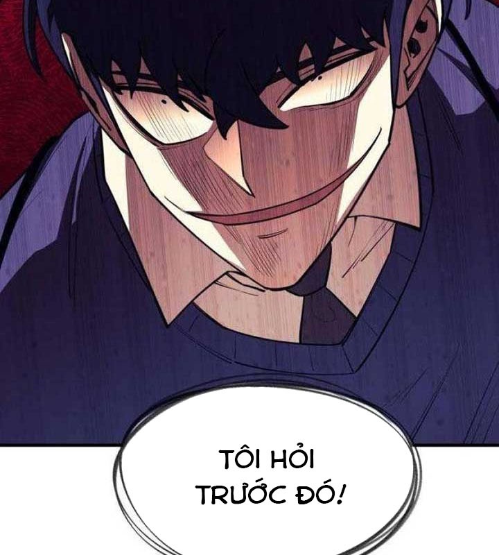 Cuộc Sống Học Đường Của Đội Trưởng Quận chapter 23 - Trang 118