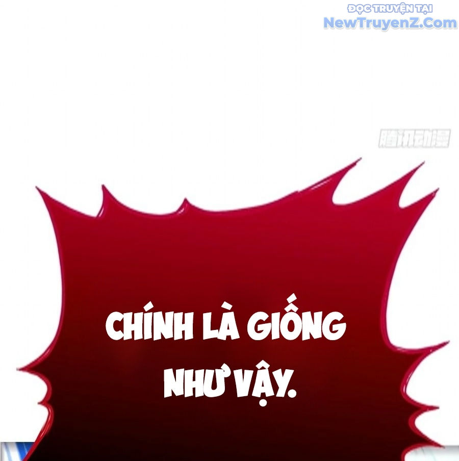 Phong Yêu Vấn Đạo chapter 154 - Trang 54