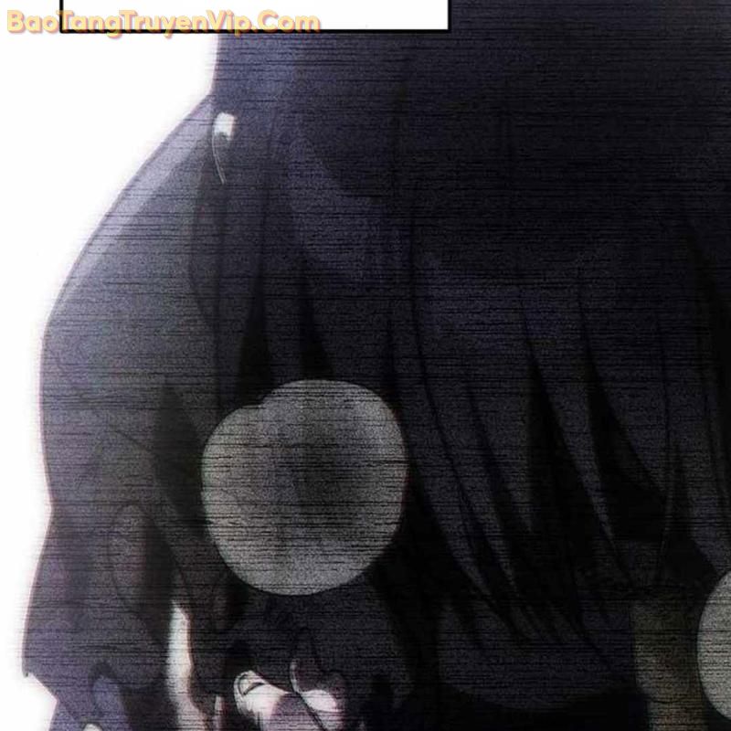 Công Chúa Hắc Viêm LV-99 chapter 3 - Trang 71
