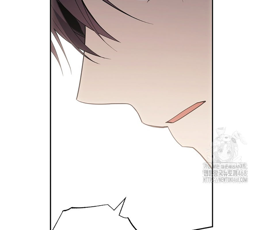 Diễn Viên Thiên Tài Mang Lại Bất Hạnh chapter 43 - Trang 38