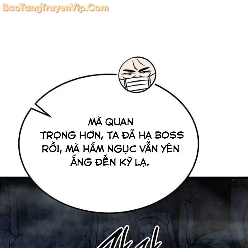 Công Chúa Hắc Viêm LV-99 chapter 5 - Trang 100