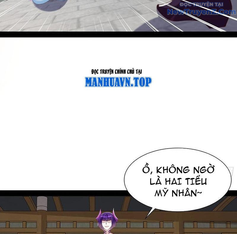 Hoá Ra Ta Là Lão Tổ Ma đạo? chapter 93 - Trang 7