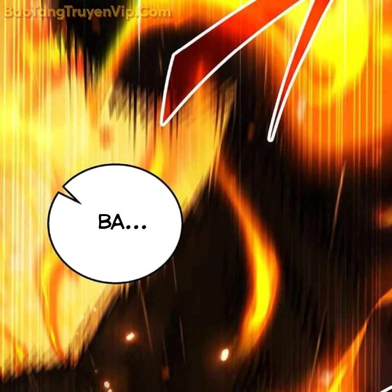Công Chúa Hắc Viêm LV-99 chapter 2 - Trang 220