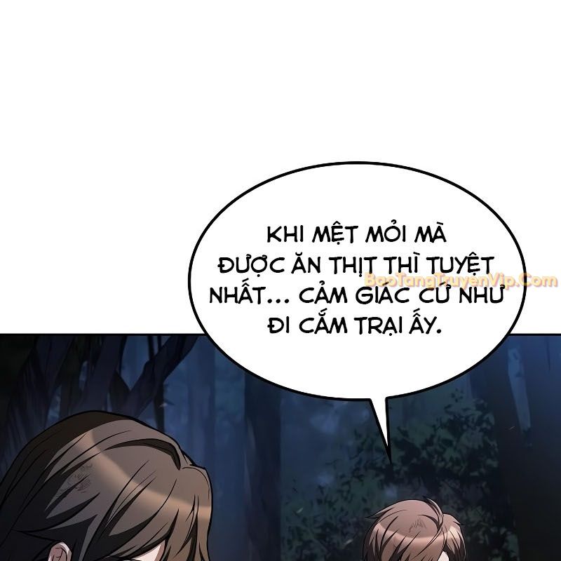 Đại Pháp Sư Mở Nhà Hàng chapter 81 - Trang 126