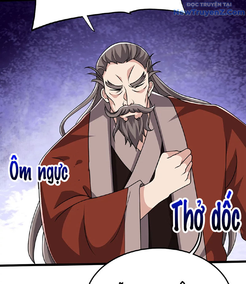 Chí Tôn Hoàn Mỹ chapter 85 - Trang 30
