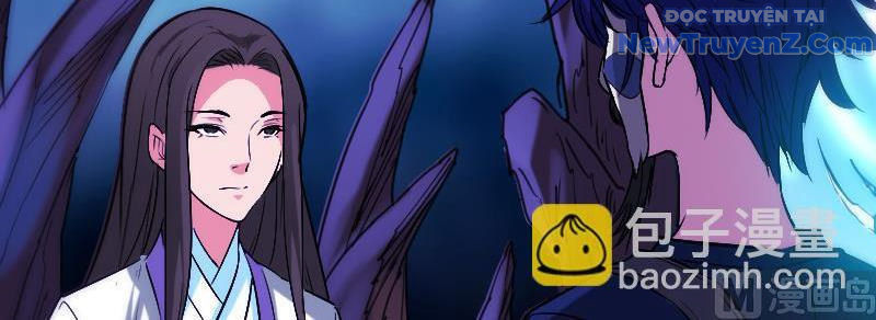 Kiếp Thiên Vận chapter 290 - Trang 10