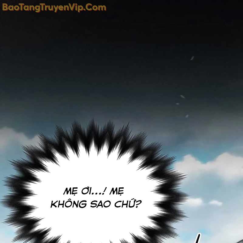 Công Chúa Hắc Viêm LV-99 chapter 1 - Trang 22