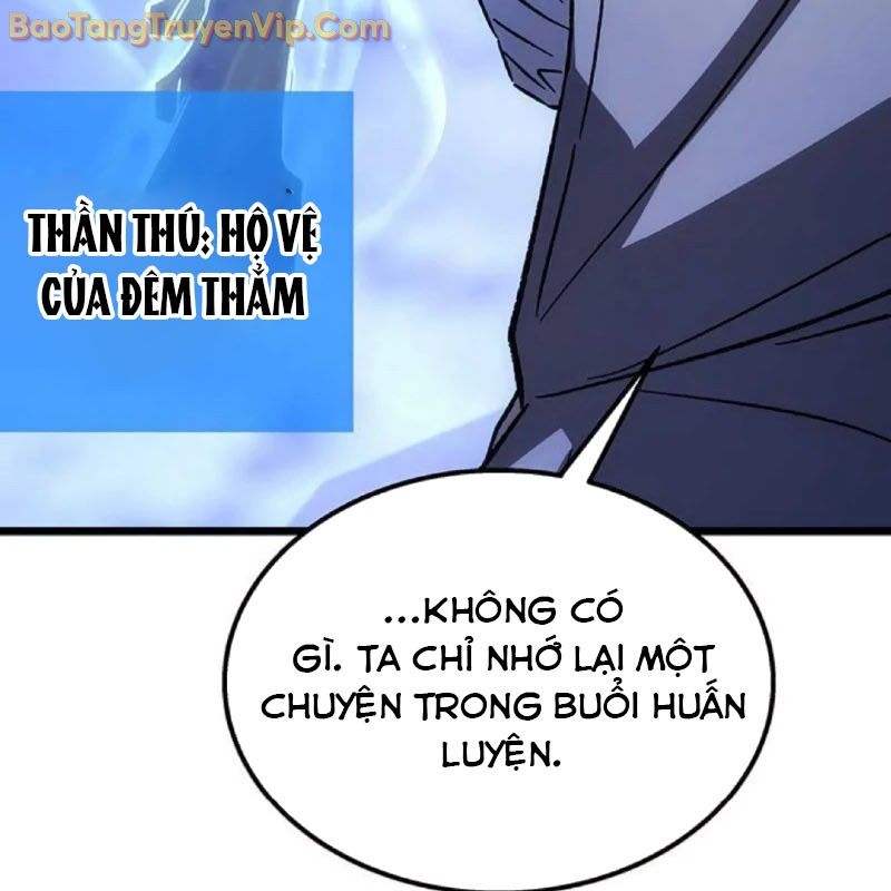 Công Chúa Hắc Viêm LV-99 chapter 5 - Trang 98