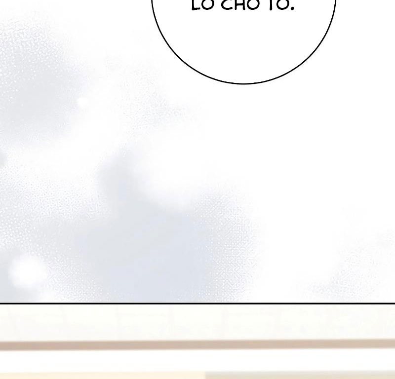 Diễn Viên Thiên Tài Mang Lại Bất Hạnh chapter 37 - Trang 135