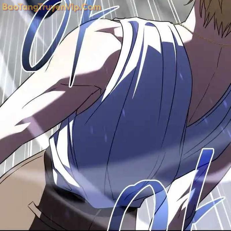 Tanker Hạng C Bất Tử chapter 18 - Trang 109