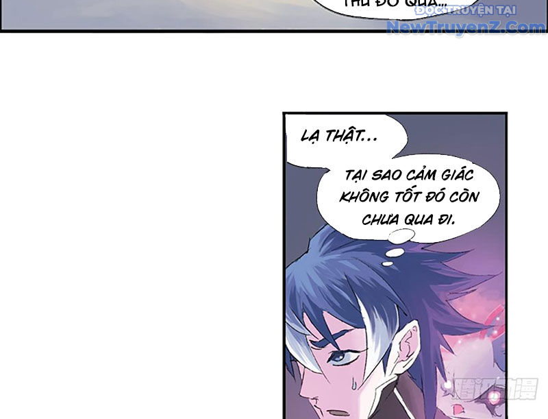Hi tháp chapter 4 - Trang 84