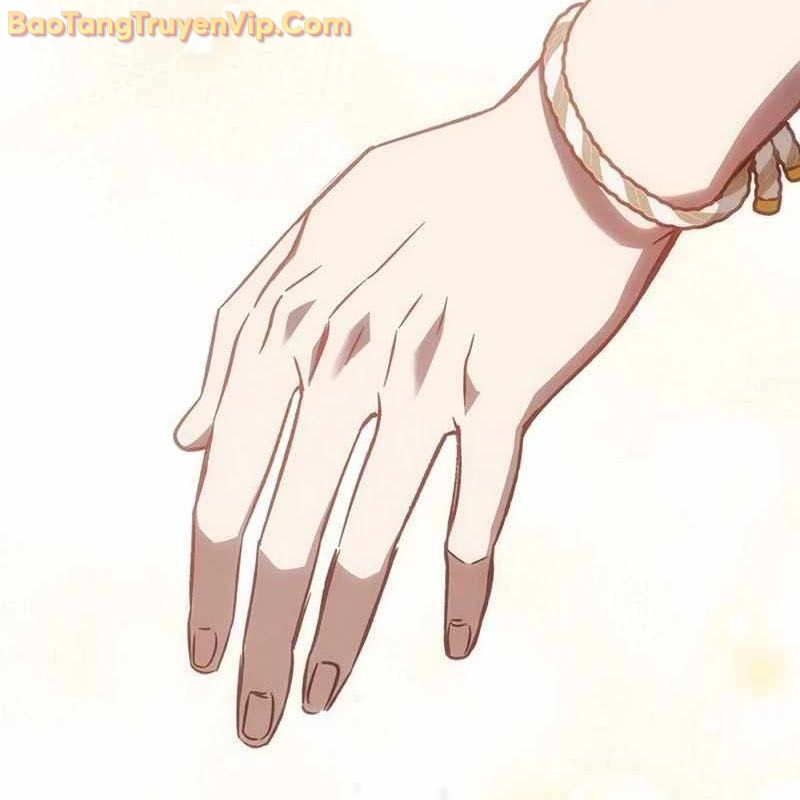 Công Chúa Hắc Viêm LV-99 chapter 1 - Trang 59