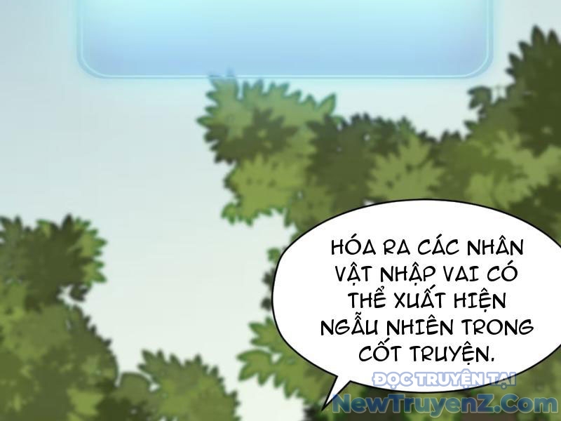 Pháp Sư Ký Sinh chapter 1 - Trang 217
