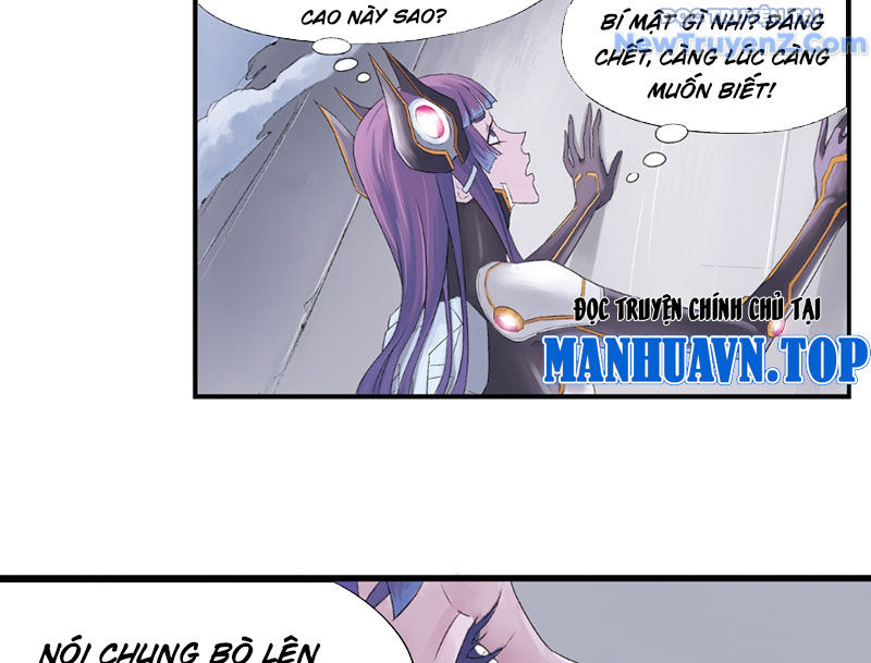 Hi tháp chapter 7 - Trang 37