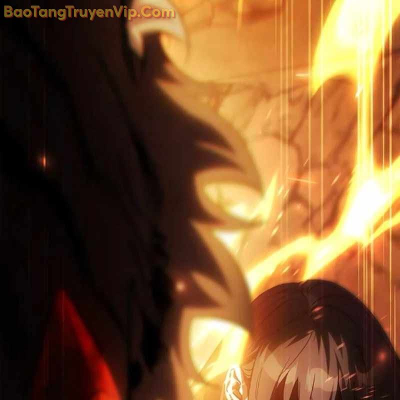 Công Chúa Hắc Viêm LV-99 chapter 2 - Trang 213