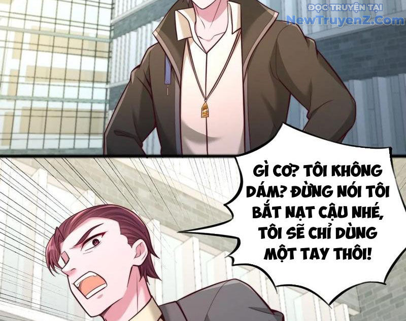 Ta Thần Ma Song Tu Chế Bá Thiên Hạ chapter 140 - Trang 14