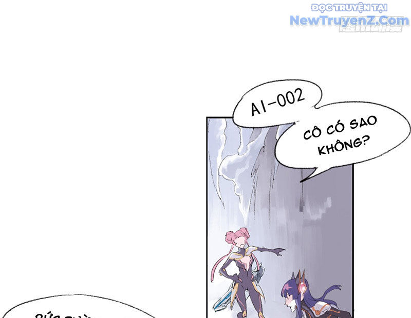 Hi tháp chapter 7 - Trang 48