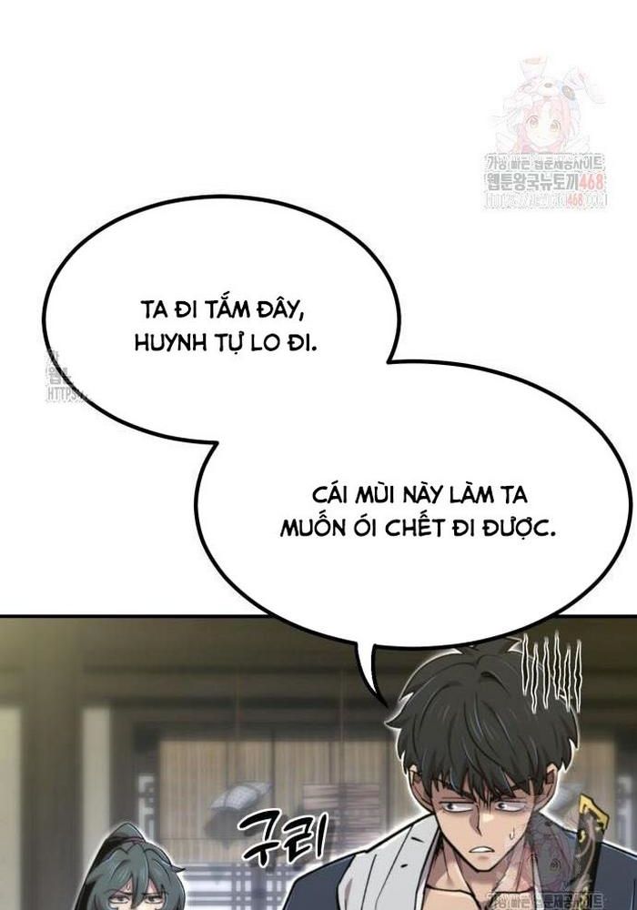 Sư Tôn Của Ta Luôn Dõi Theo chapter 42 - Trang 44