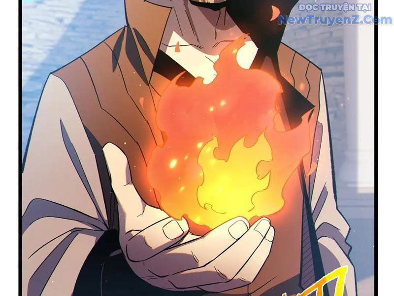 Toàn Dân Chuyển Chức: Bị Động Của Ta Vô Địch chapter 83 - Trang 133