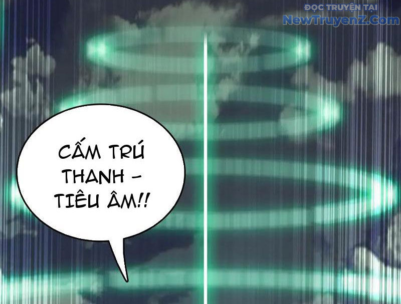Vạn Tộc Xâm Lấn: Toàn Dân Tham Chiến, Ta Ở Lại Hậu Phương chapter 40 - Trang 115