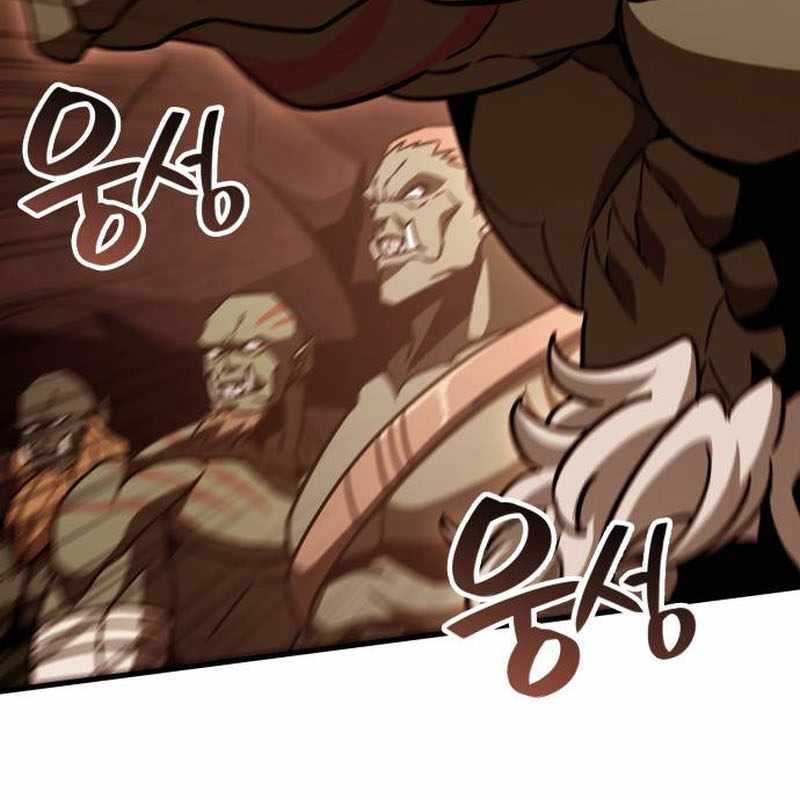 Sử Thi Valhalla chapter 34 - Trang 200