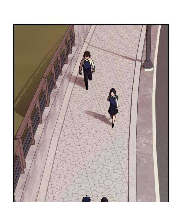 Cuộc Sống Học Đường Của Đội Trưởng Quận chapter 23 - Trang 66