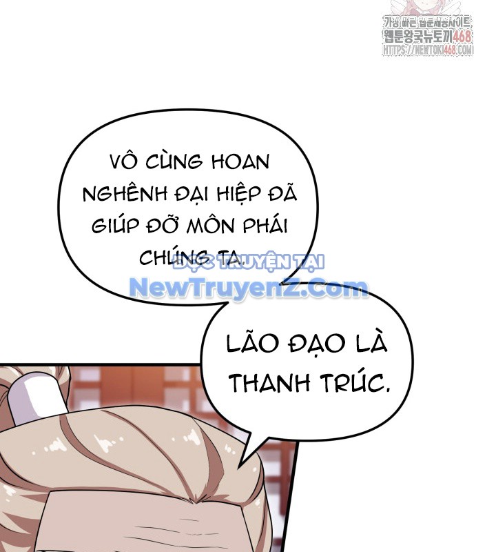Nhà Nghỉ Thiên Ma chapter 55 - Trang 63