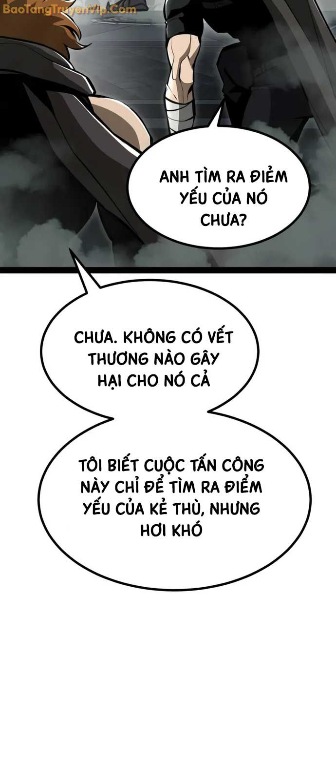 Goblin Cấp 999 chapter 4 - Trang 79