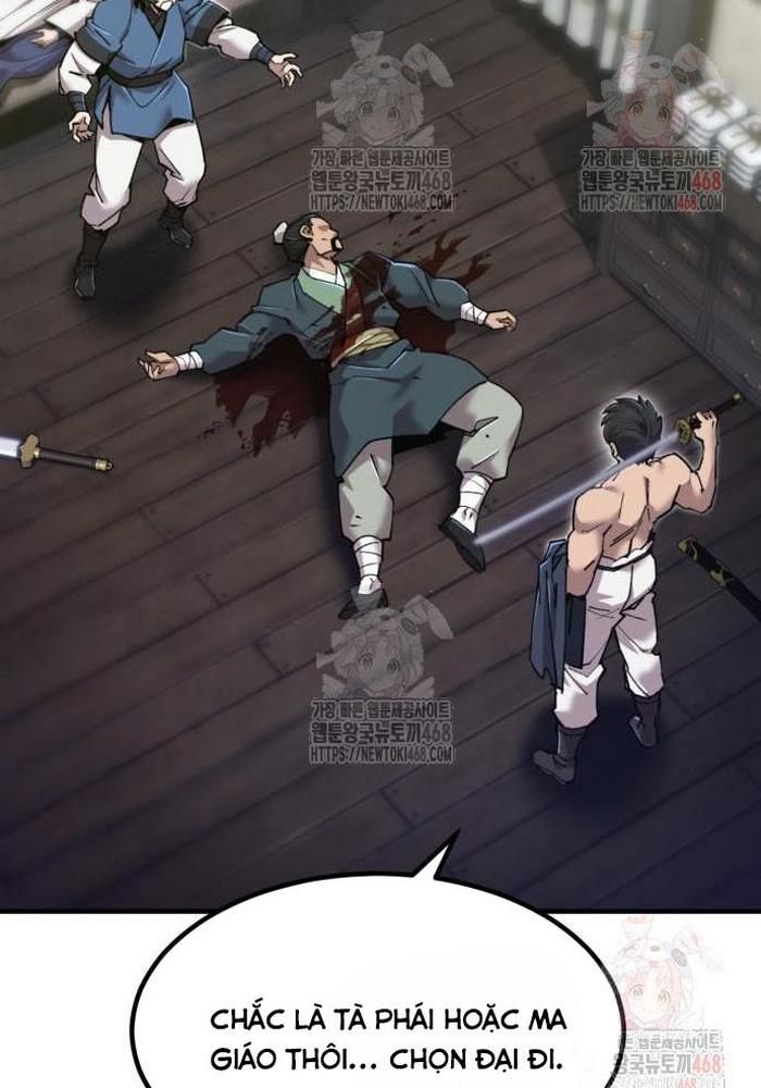 Sư Tôn Của Ta Luôn Dõi Theo chapter 42 - Trang 129
