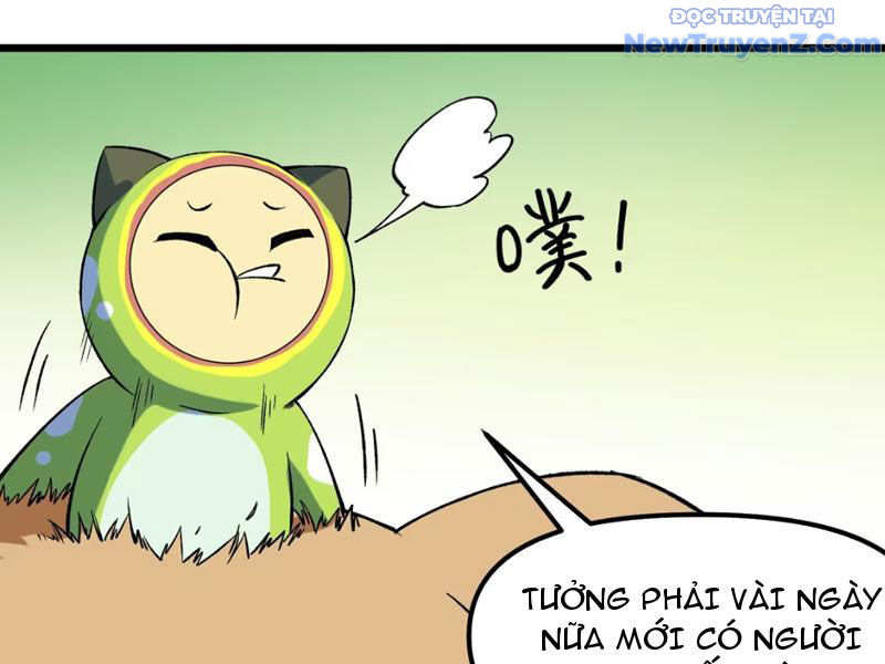 Pháp Sư Ký Sinh chapter 6 - Trang 87